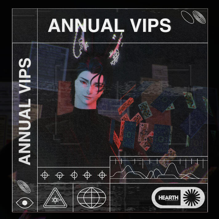 Free Drinks | Club Booking FOC for one time | Free custom GPOSE | Free Champagne Call | Song Request | Access to VIP Room